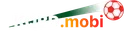 Kqbd