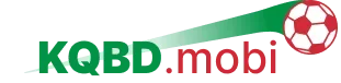 Kqbd